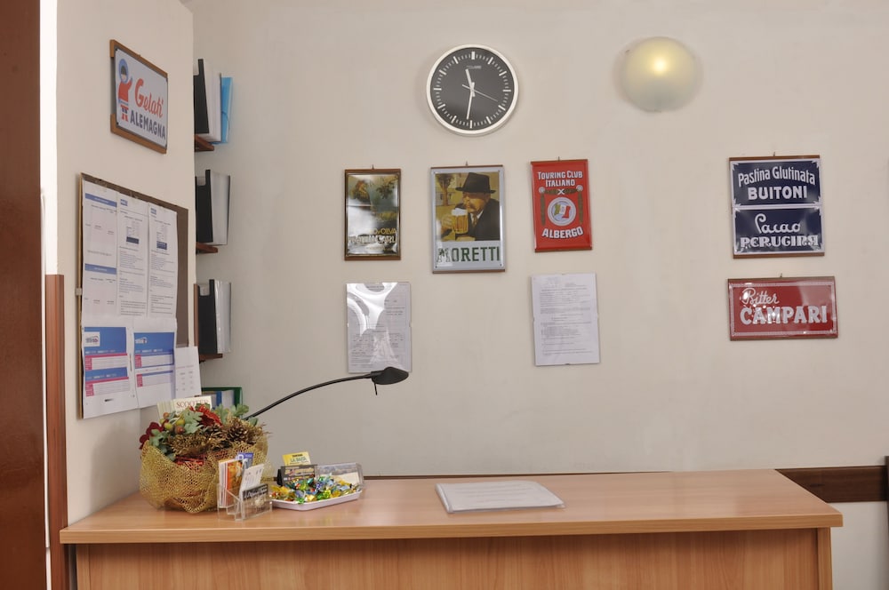 Gialel民宿(Gialel B&B) 图片4