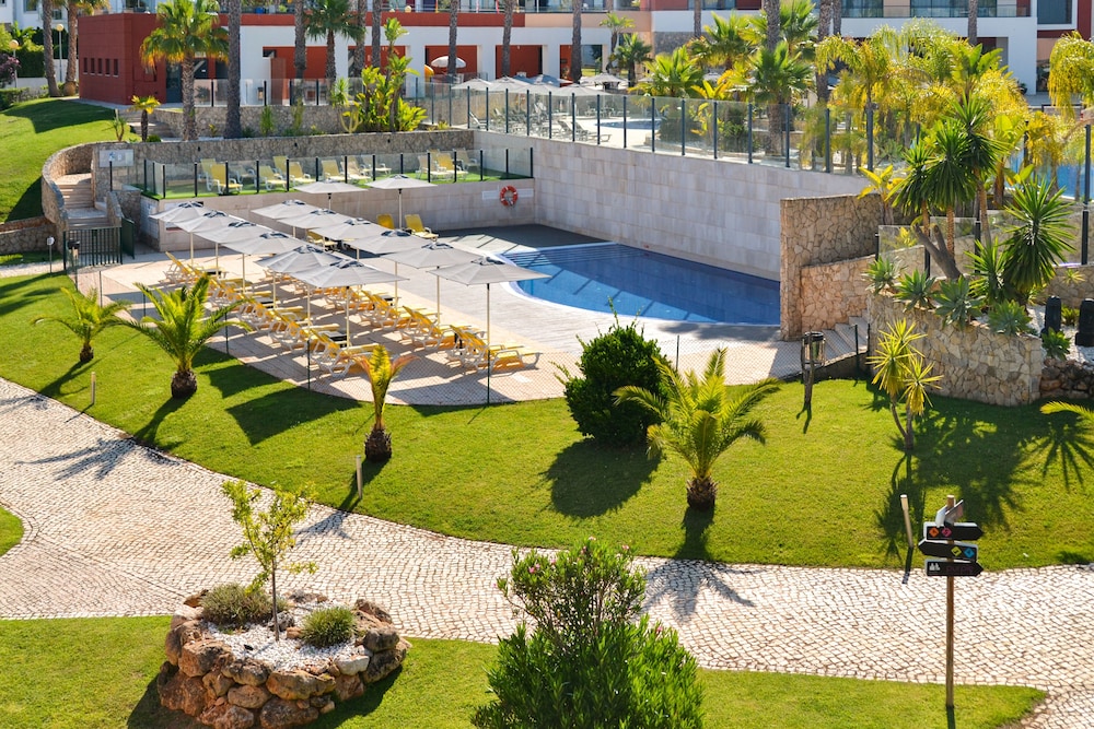 Vitors Village 44/45