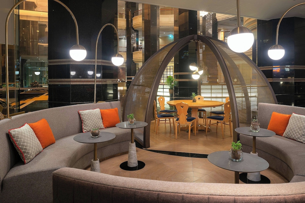 Jubilee Prestige Hotel Ratchadapisek 46/68
