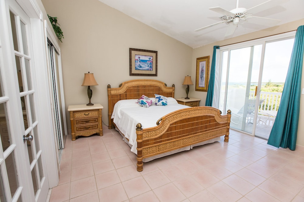 Northwest Point Resort 17/62