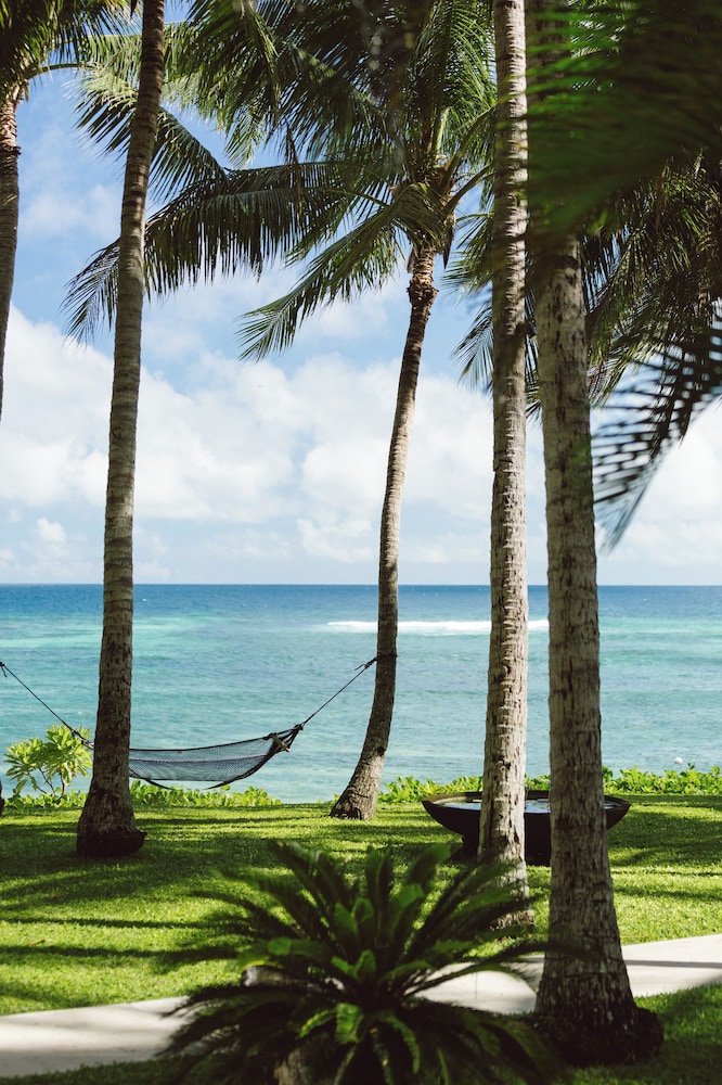 Tokoriki Island Resort - Adults Only 30/50