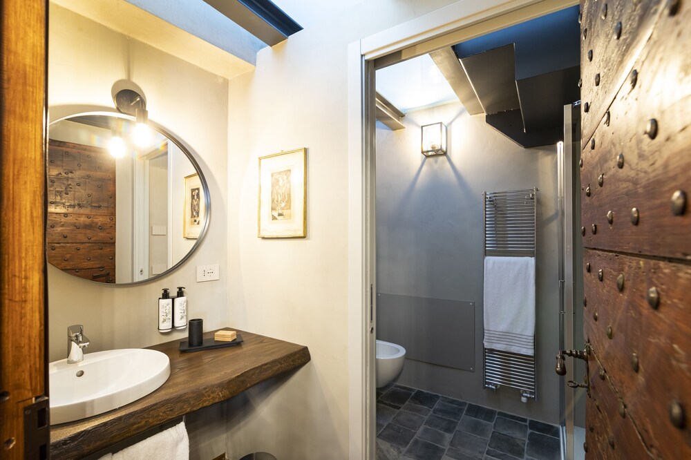 Palazzo Fauzone Relais 46/50