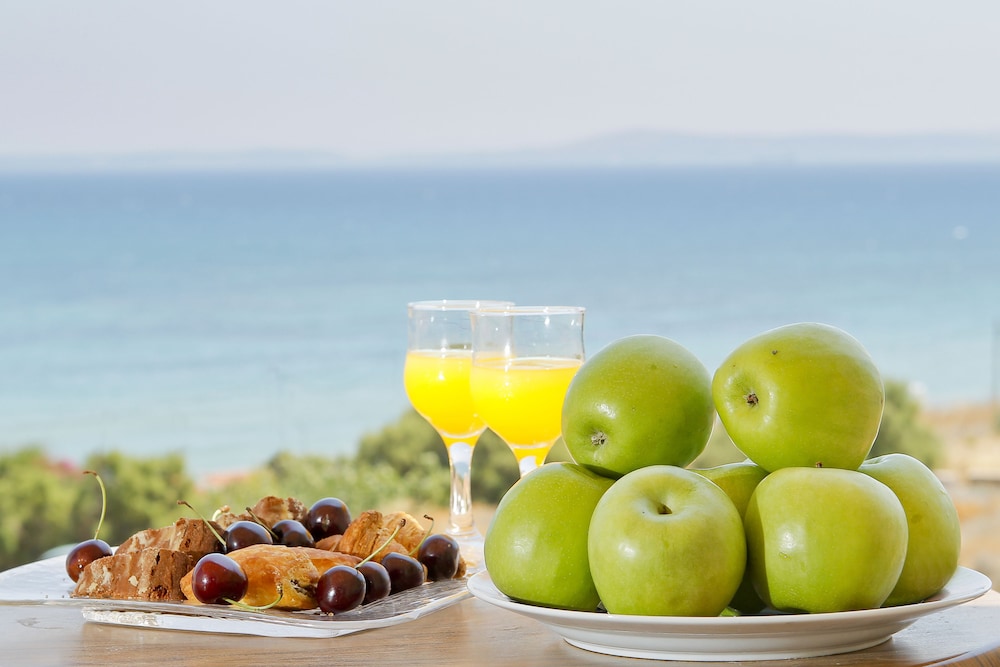 Sea View Resorts and Spa 21/55