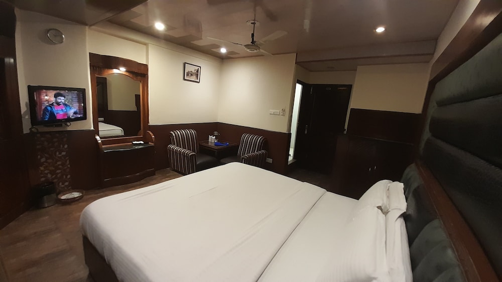 Hotel Kapil 19/66