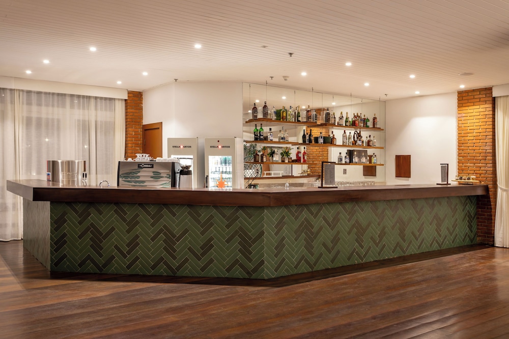 Sauipe Brisa Grand Premium All Inclusive 10/64