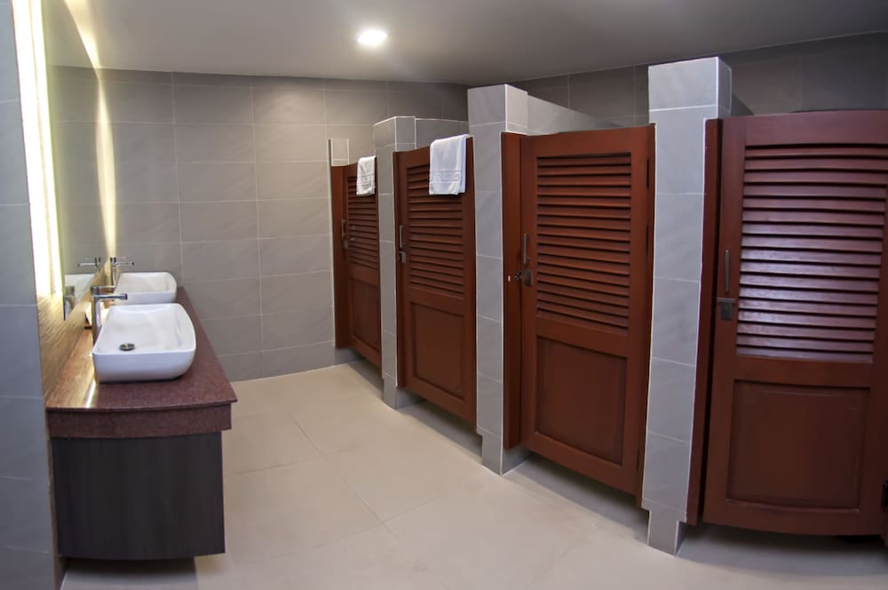 Vigan Plaza Hotel 54/71
