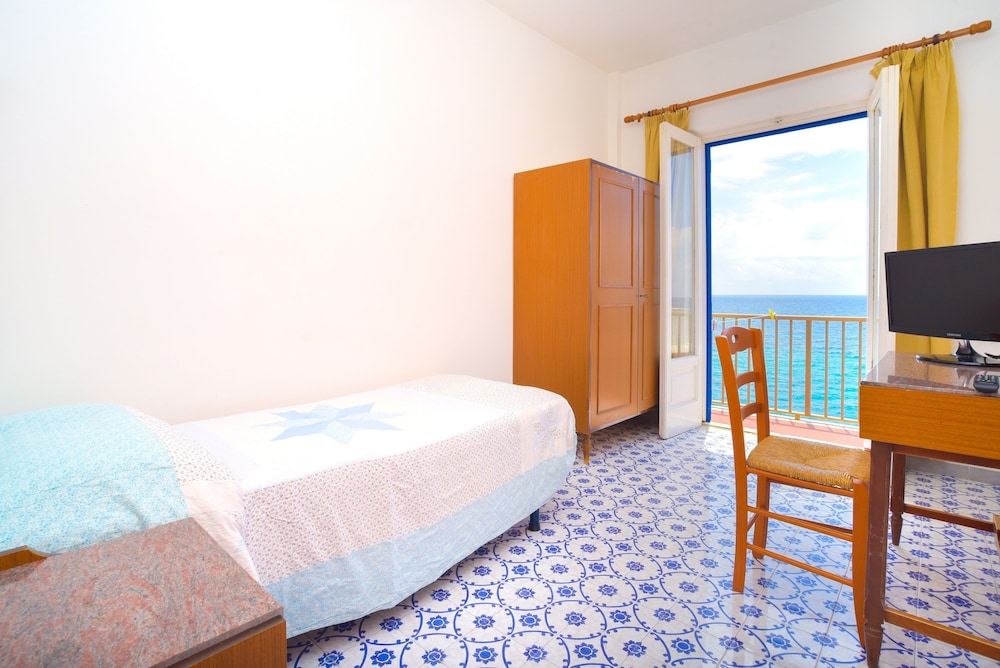 Hotel Regina Del Mare 20/51