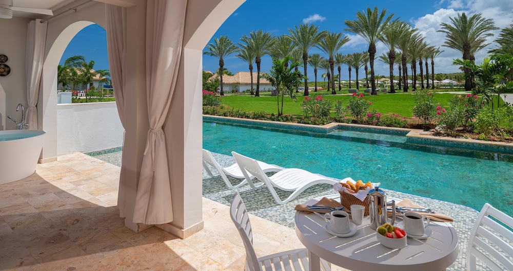 Sandals Royal Curacao - Adults Only 43/72
