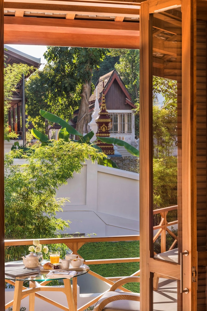 Avani Luang Prabang 13/81