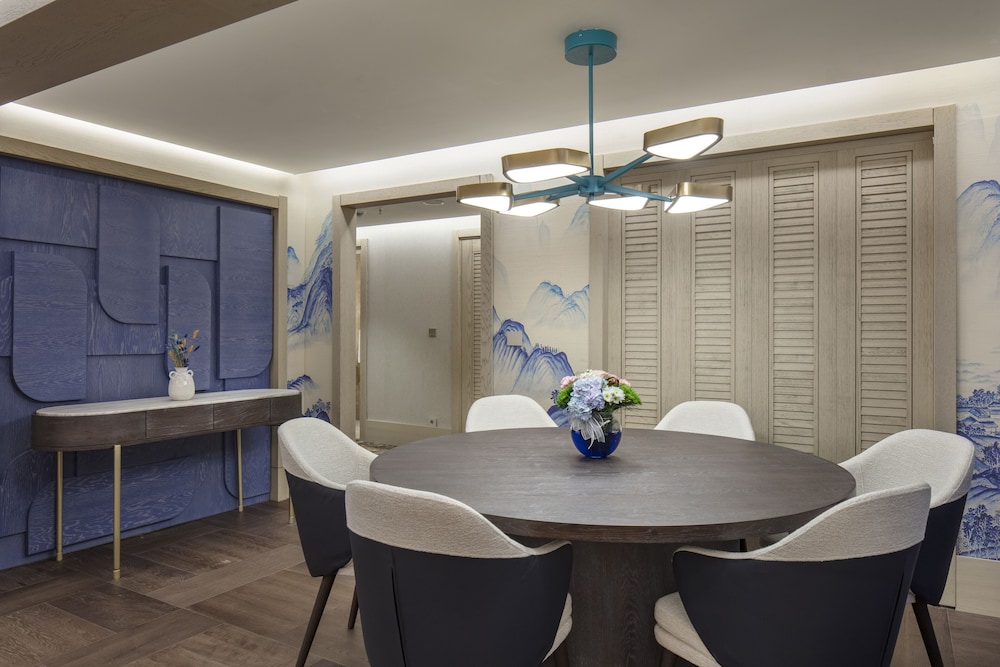 Ela Excellence Resort Belek 47/72