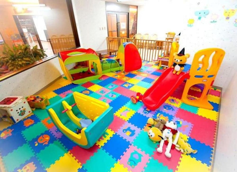 Rizzan Sea Park Tancha Bay 55/66