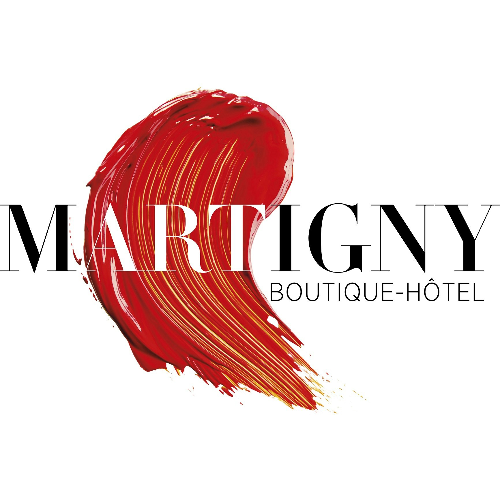 Martigny Boutique-Hotel 22/50