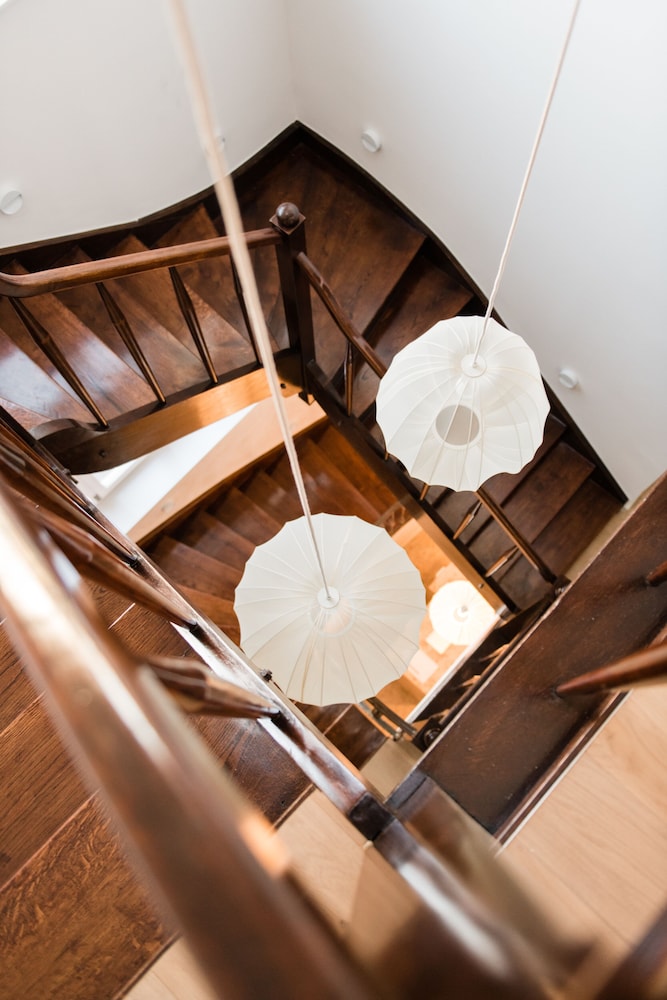 Boutique Hotel HOH 21/50