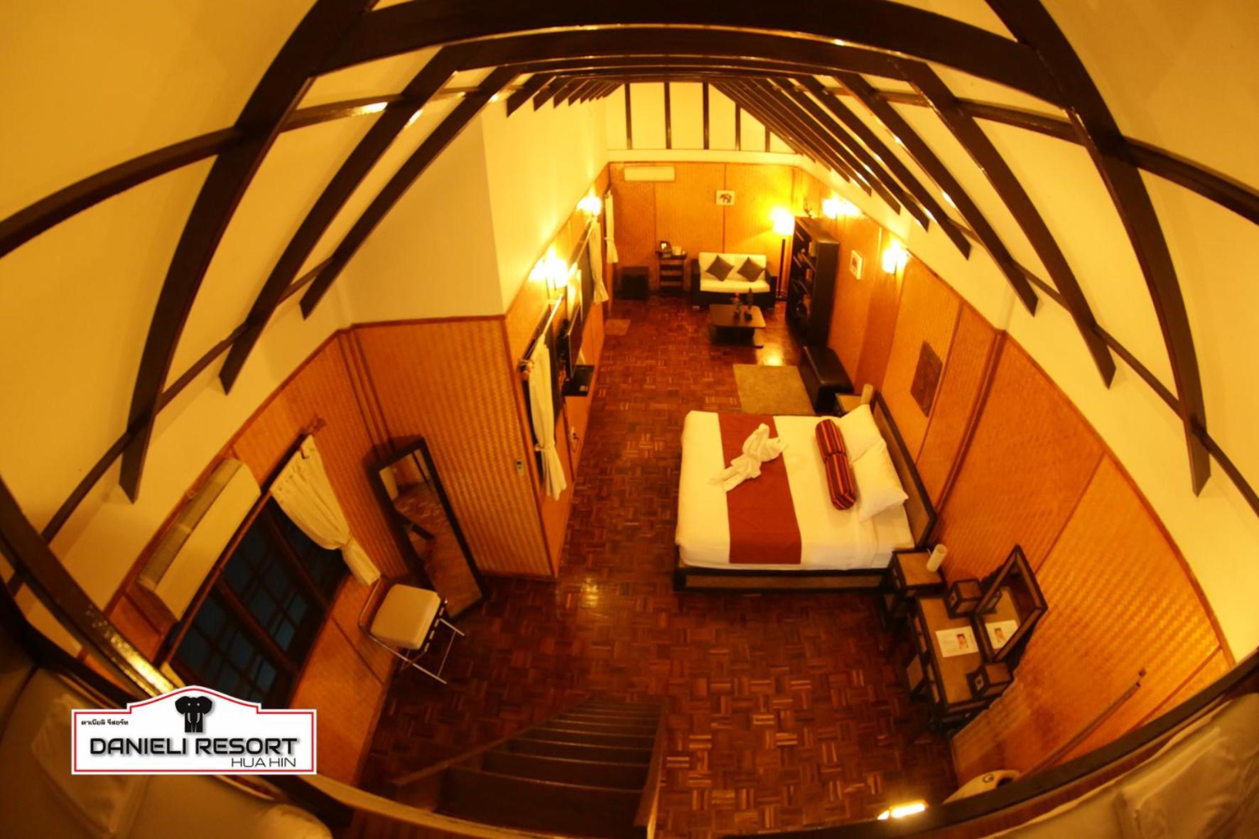 Jaidee Resort 31/51