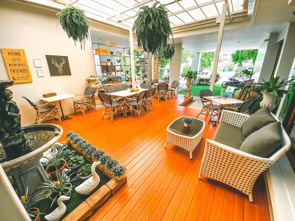 Royal Sammuk villas 33/50