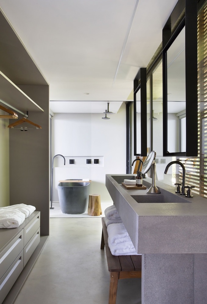 Fuso Concept Hotel 10/42