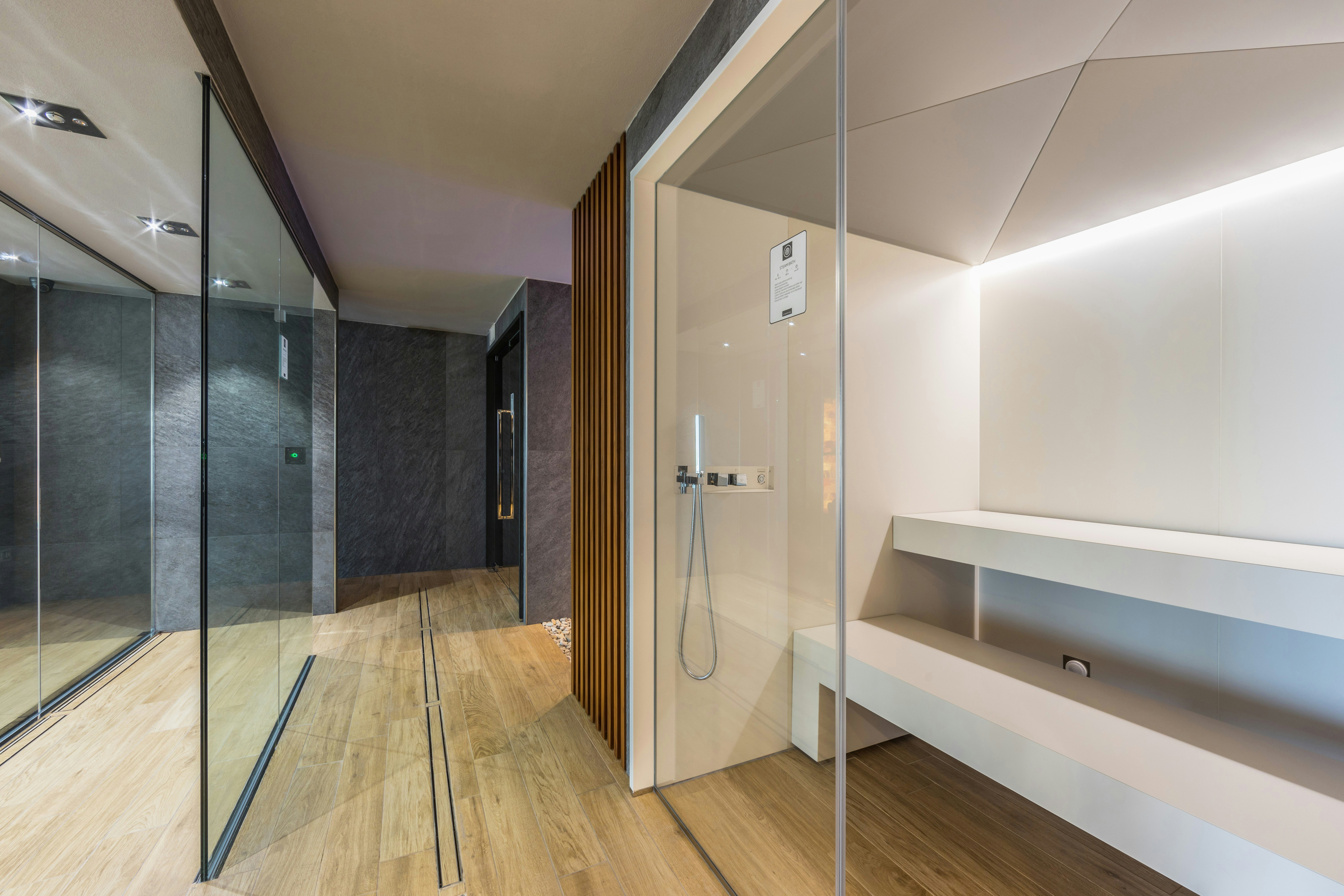 Hotel Val Di Sogno 40/40