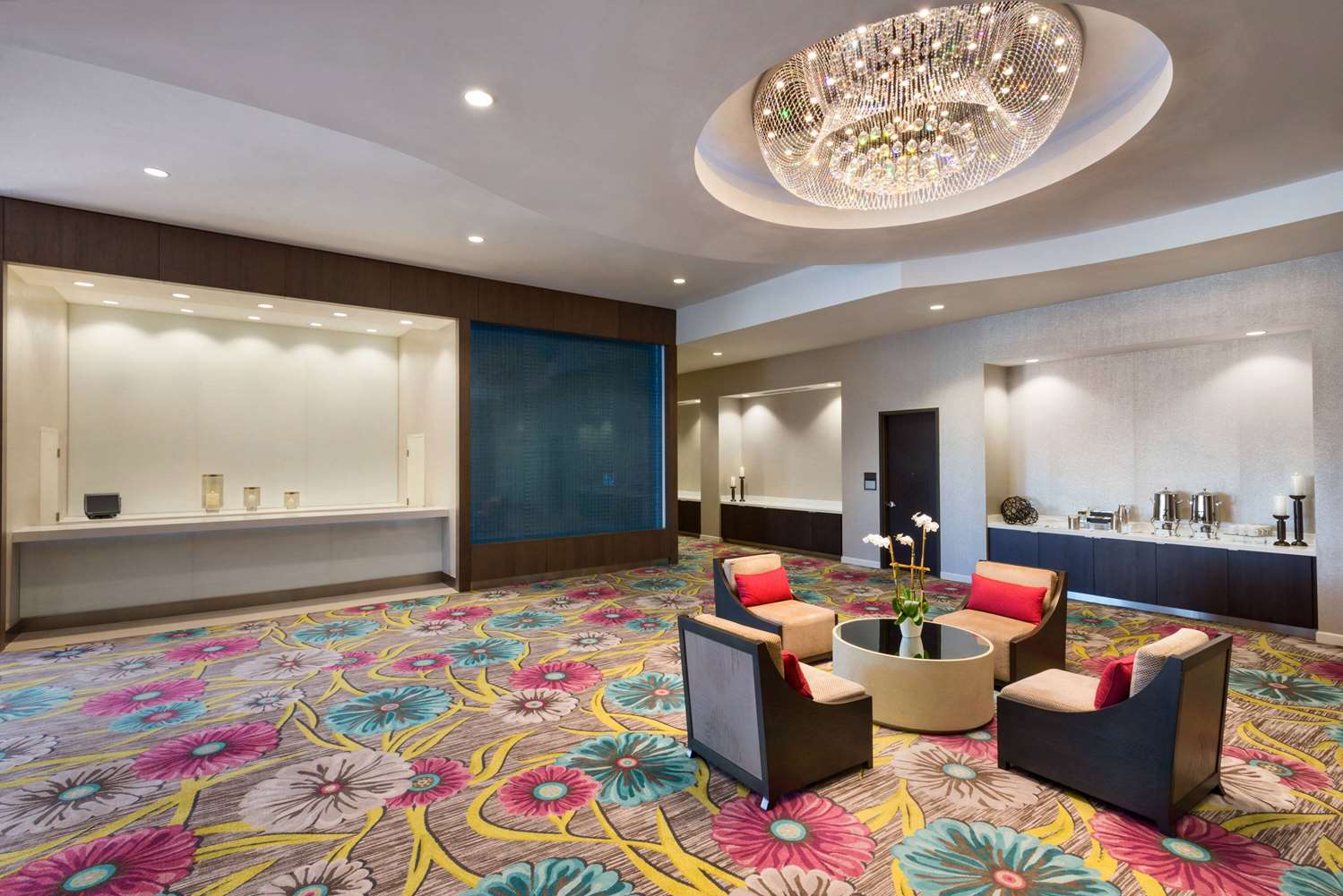 Wyndham Grand Jupiter at Harbourside Place 17/43