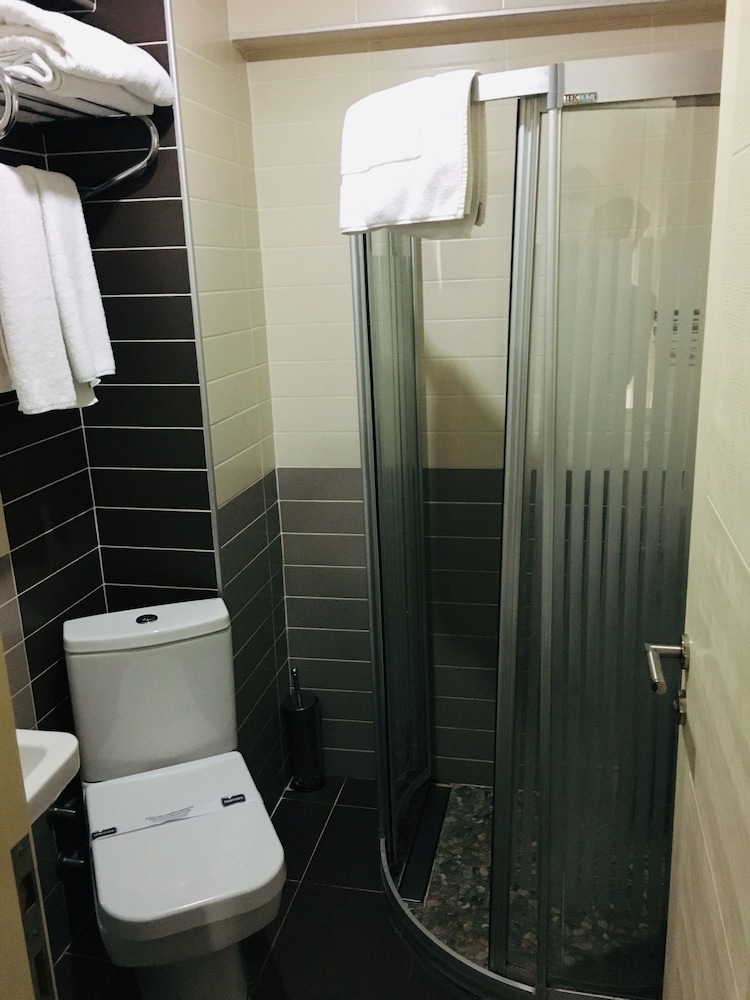 Cumbali Luxury Boutique Hotel 11/59