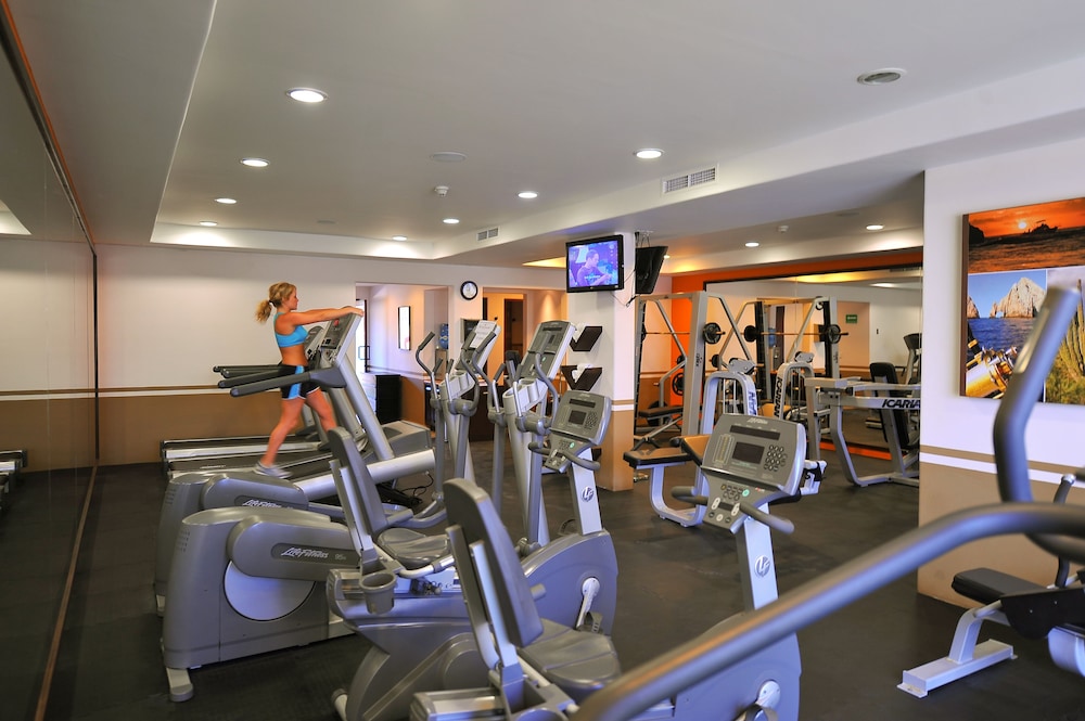 El Encanto All Inclusive Resort At Hacienda Encantada 25/47