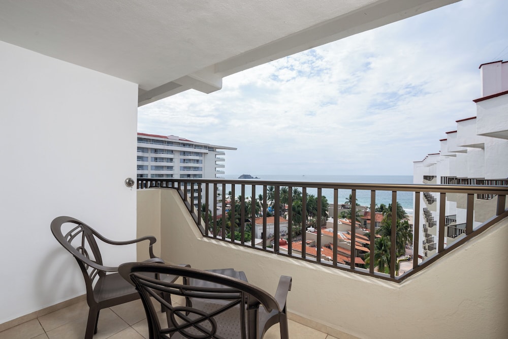 Tesoro Ixtapa 29/54