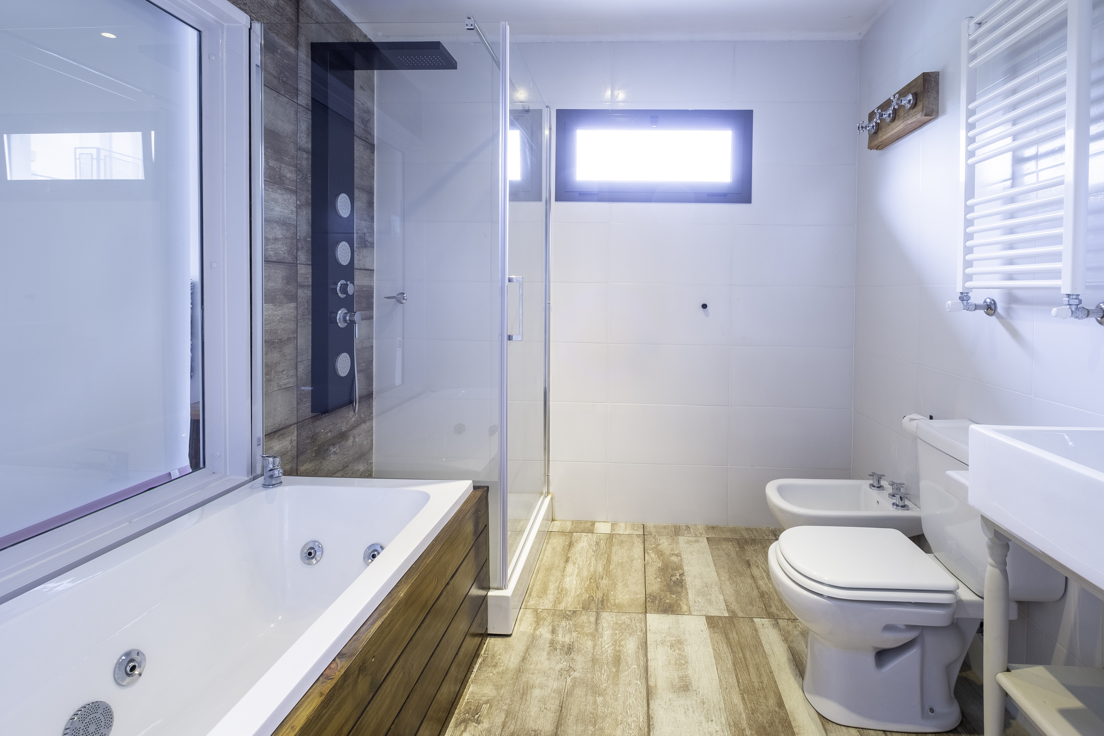 Atelier Hotel de Charme 37/39