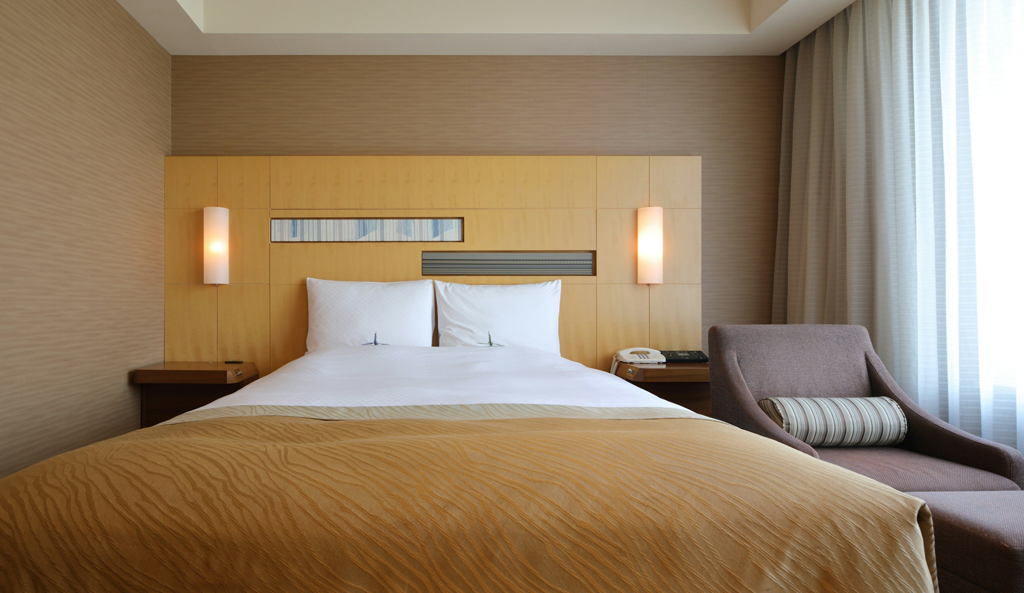 Hotel Okura Fukuoka 27/77