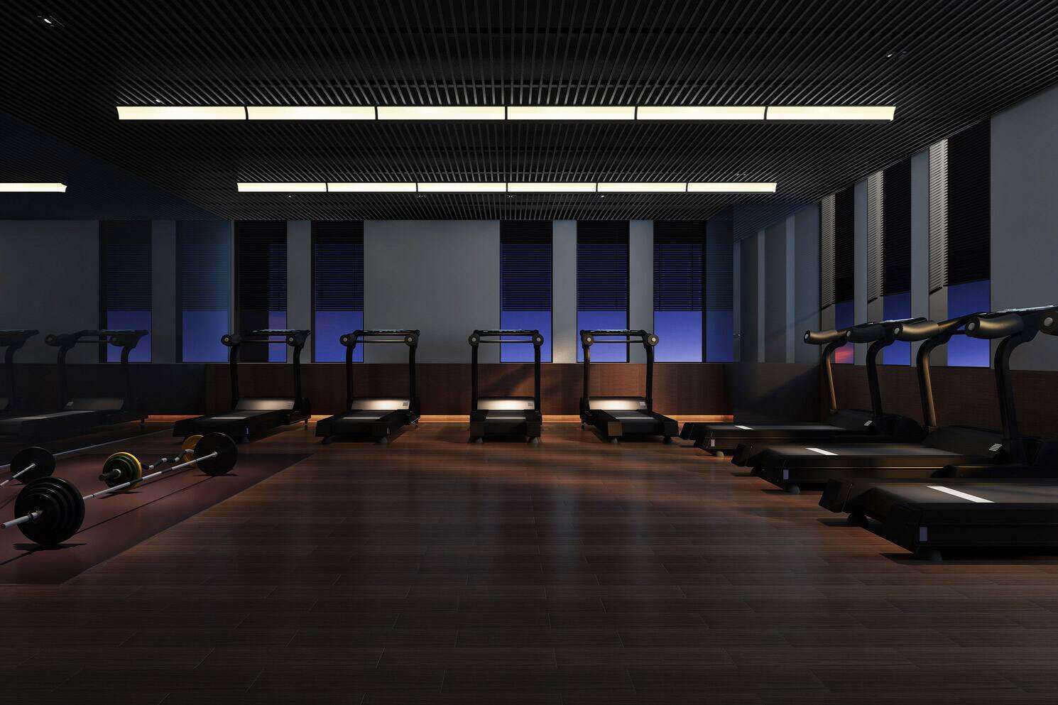 Wyndham Grand Plaza Royale Kaidi 32/34