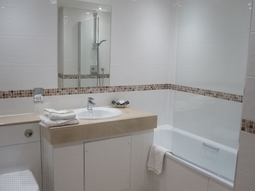 Best Western Heath Court Hotel 18/56