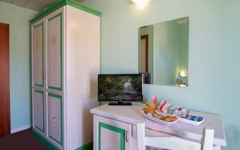 Hotel Majore 30/55
