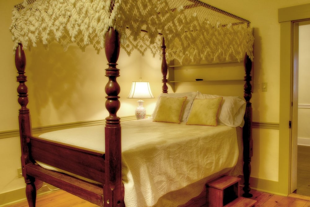 Emmas Bed and Breakfast 13/28