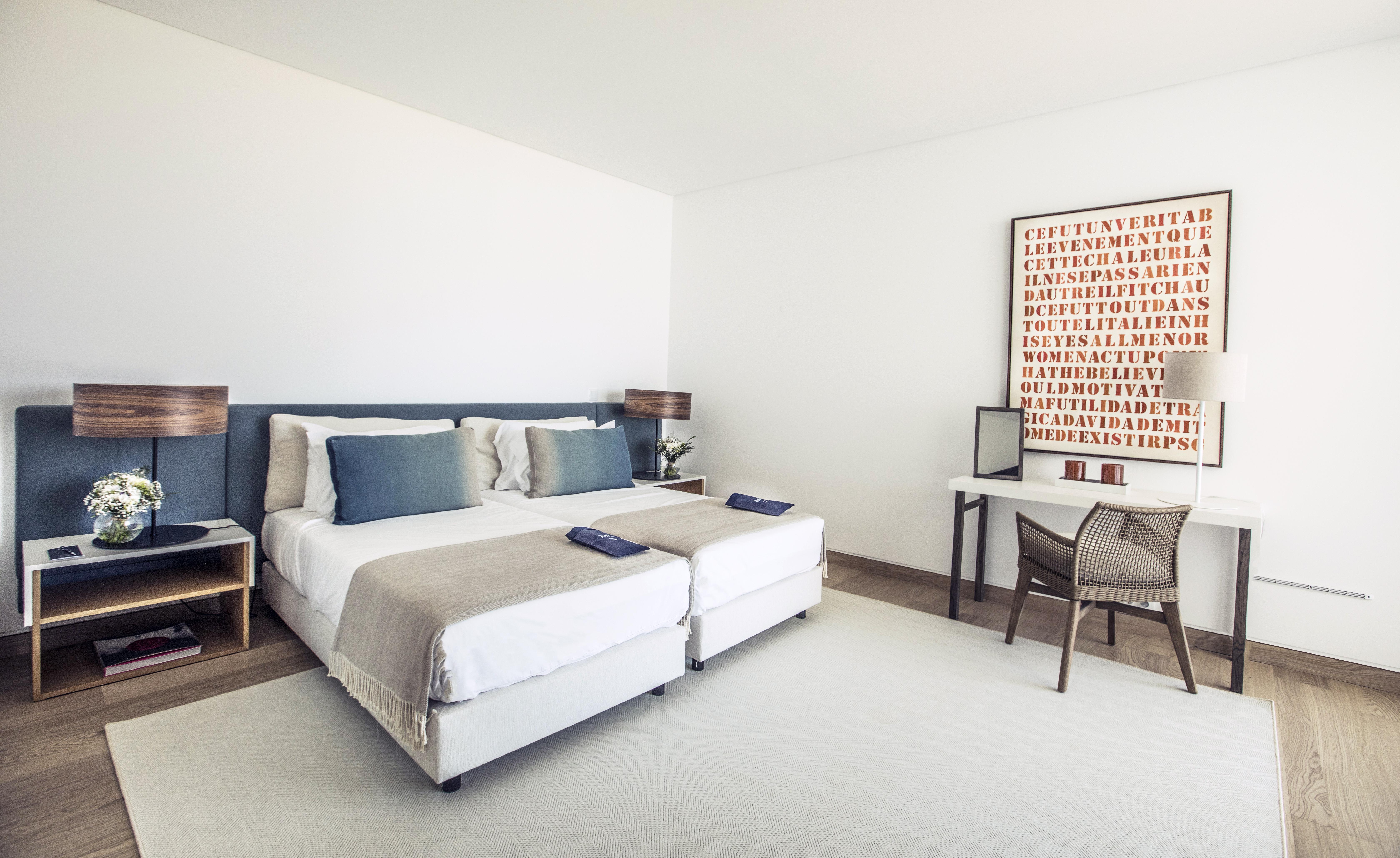 2 Bedrooms, Apartment, Balcony or Terrace