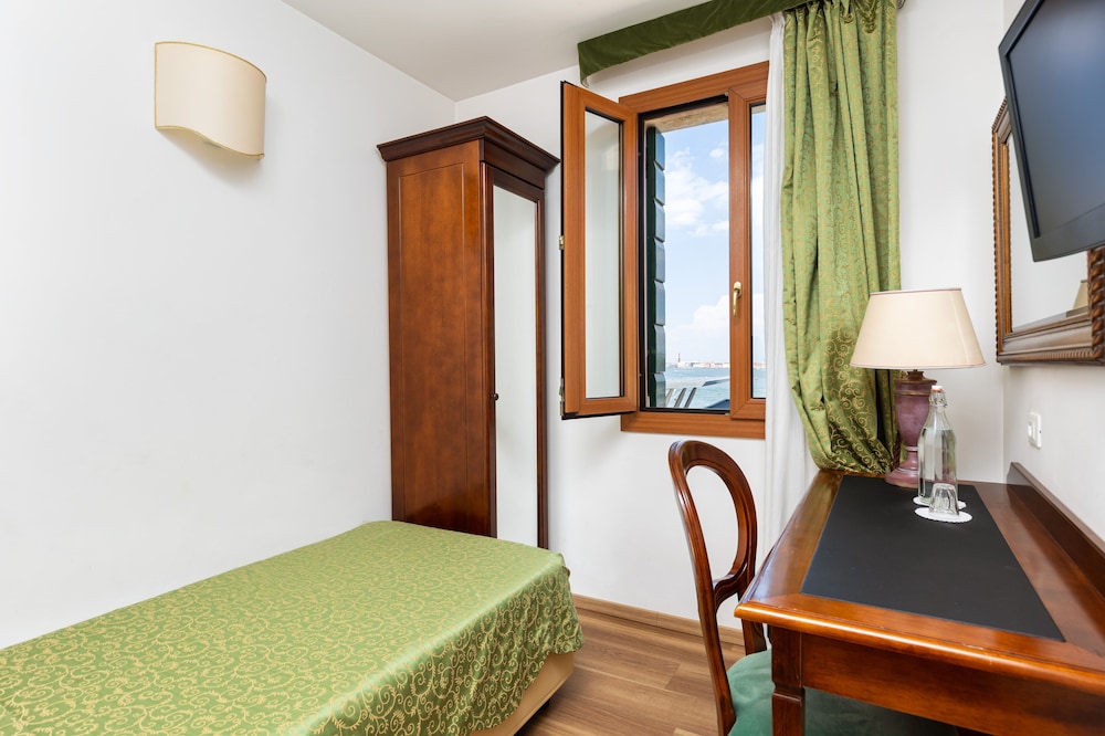 Hotel Giardinetto 14/47