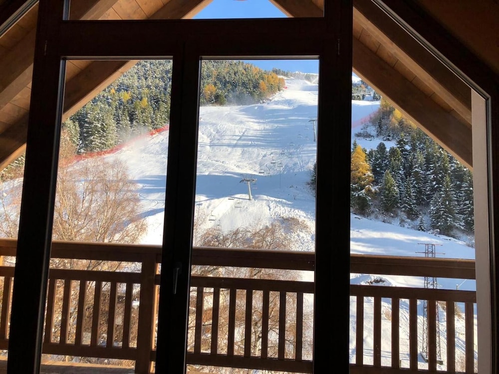 Ai Suma Residence Bormio 20/50