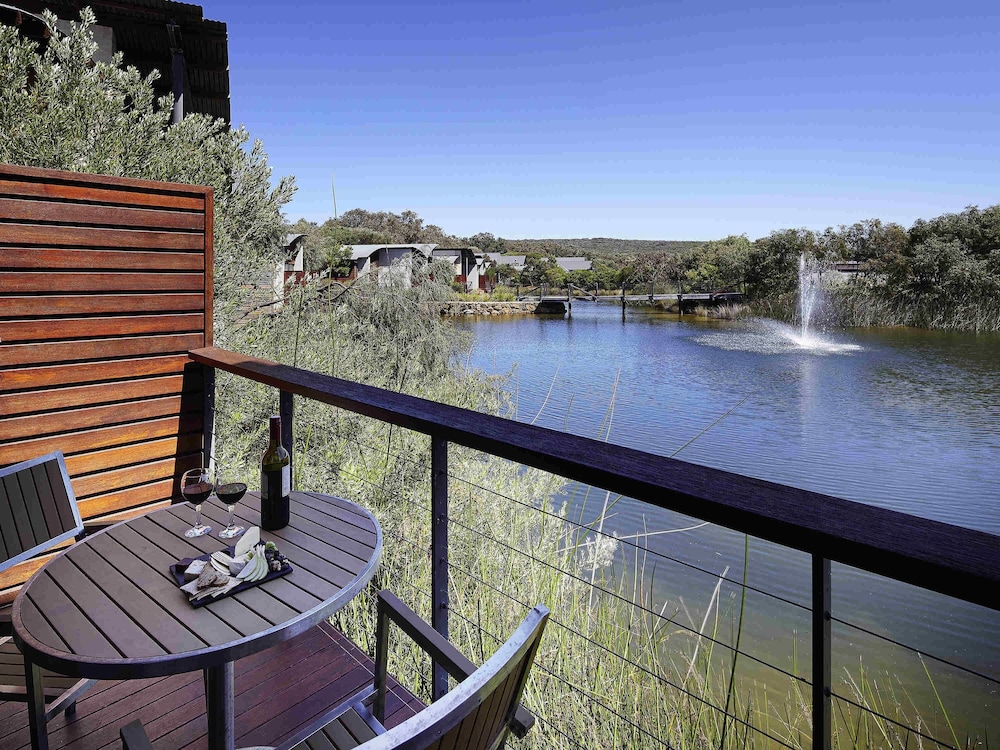 Pullman Bunker Bay Resort Margaret River Region 41/74