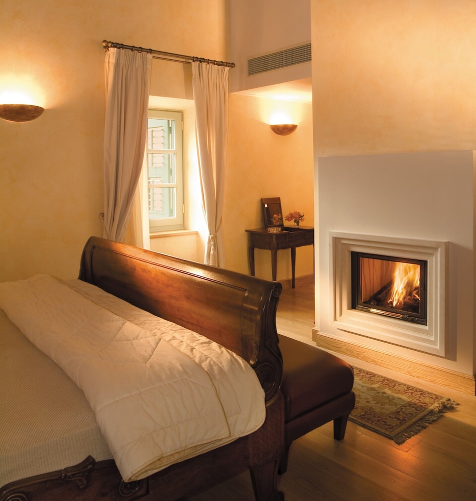 Hotel Ippoliti 17/70