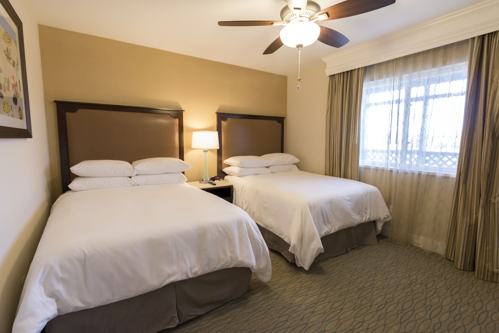 Carlsbad Seapointe Resort 12/38
