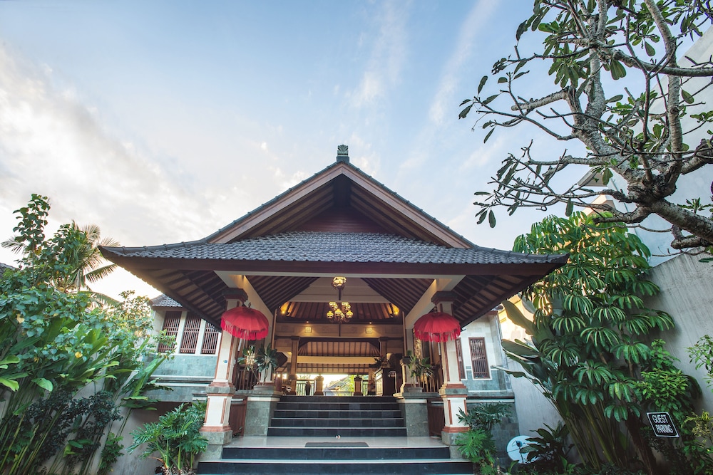 Rama Phala Resort Spa 7/64