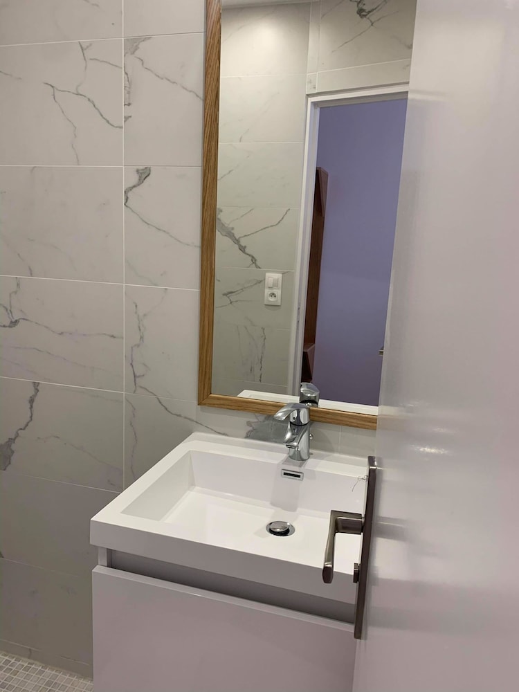 Dupleix Hotel 13/15