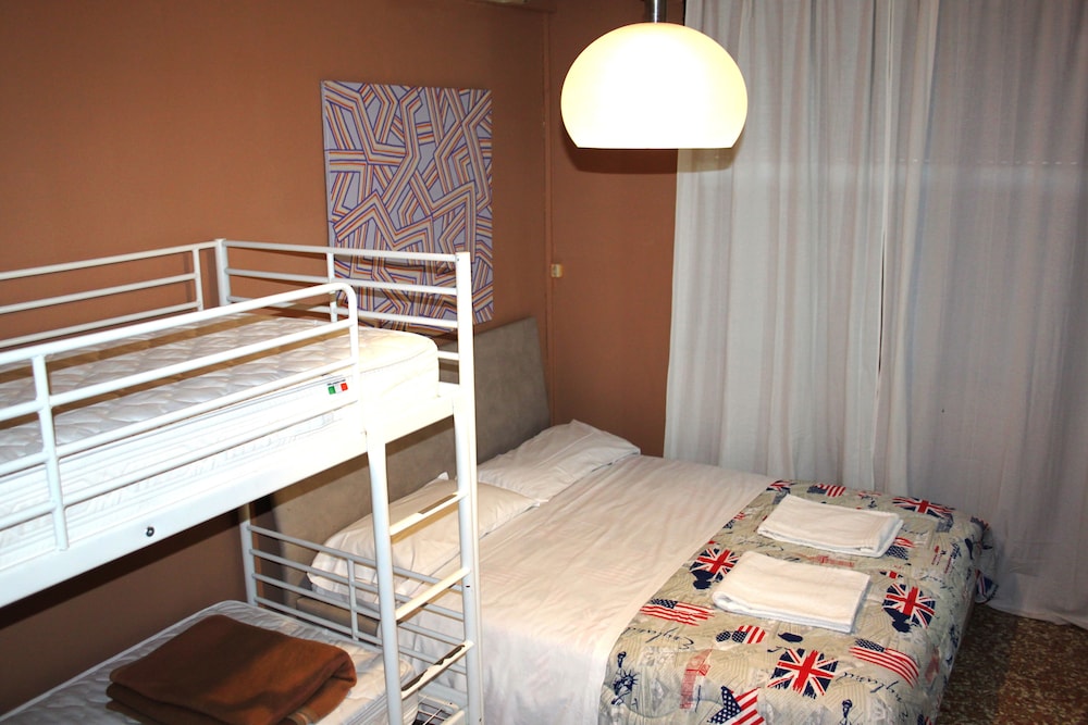 Hotel Colombo 36/59