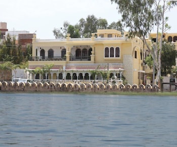 Panna Vilas photo1