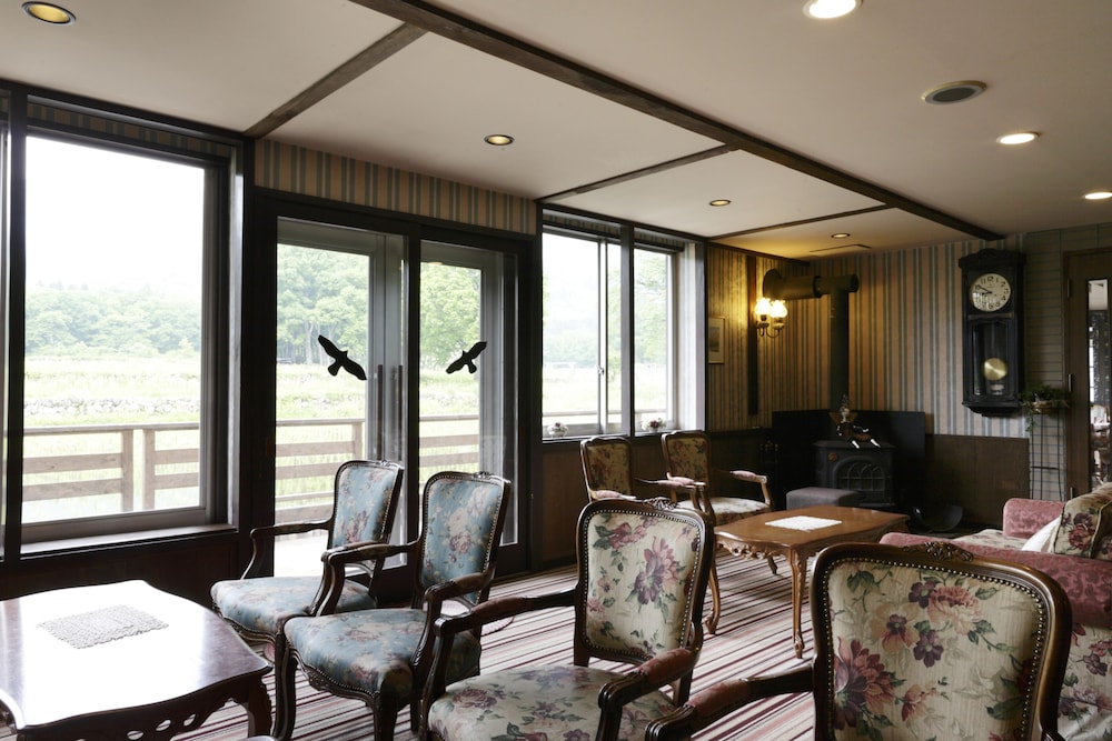 Hotel Heidi Hof 42/59