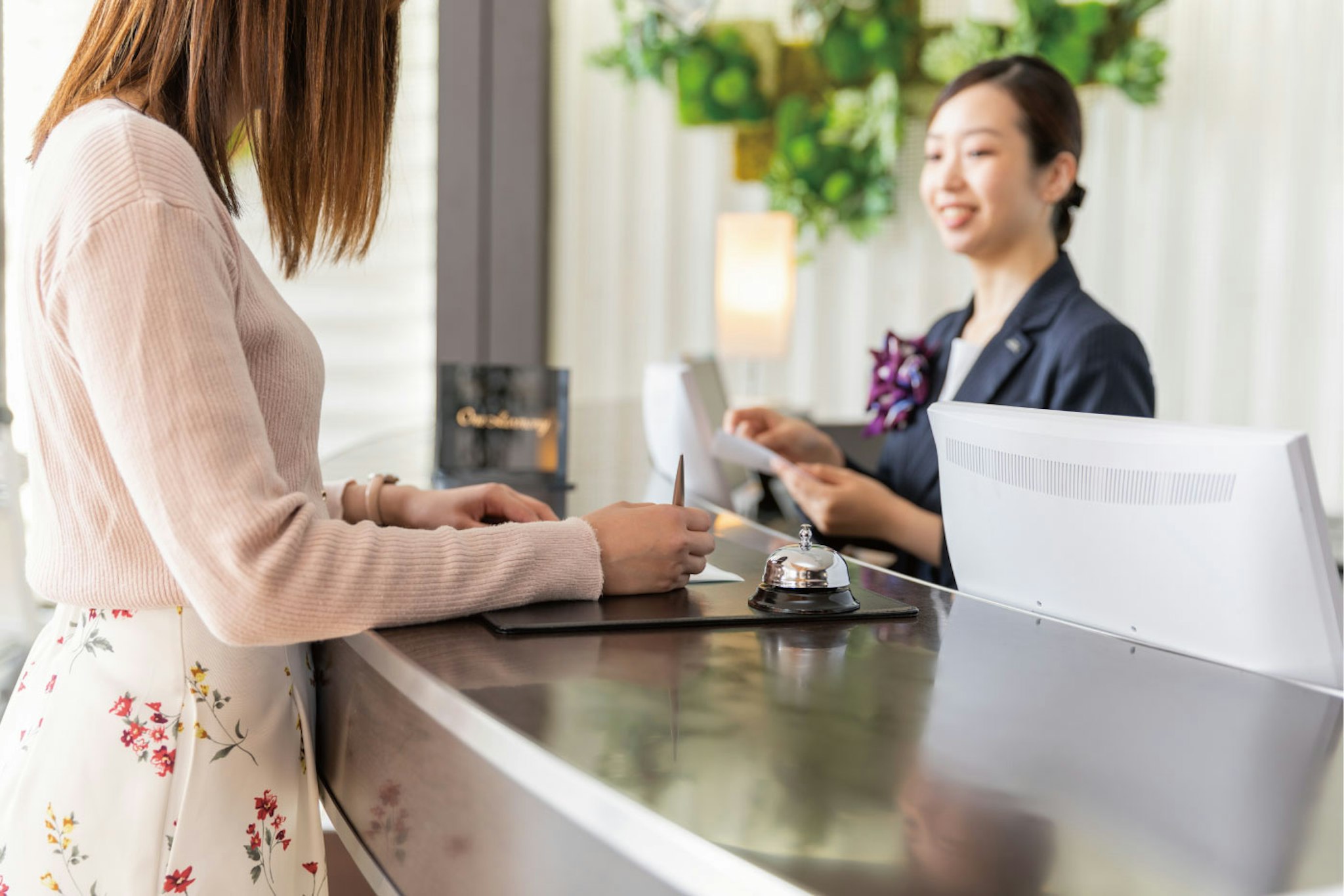 Hotel Jal City Haneda Tokyo 10/50