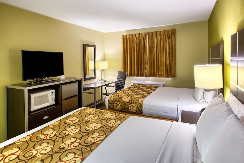 Country Hearth Inn Knightdale Raleigh 11/28