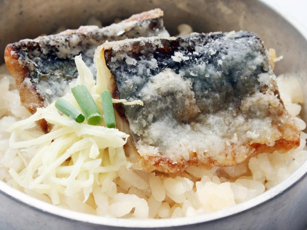 Kameya酒店(Hotel Kameya) 图片5