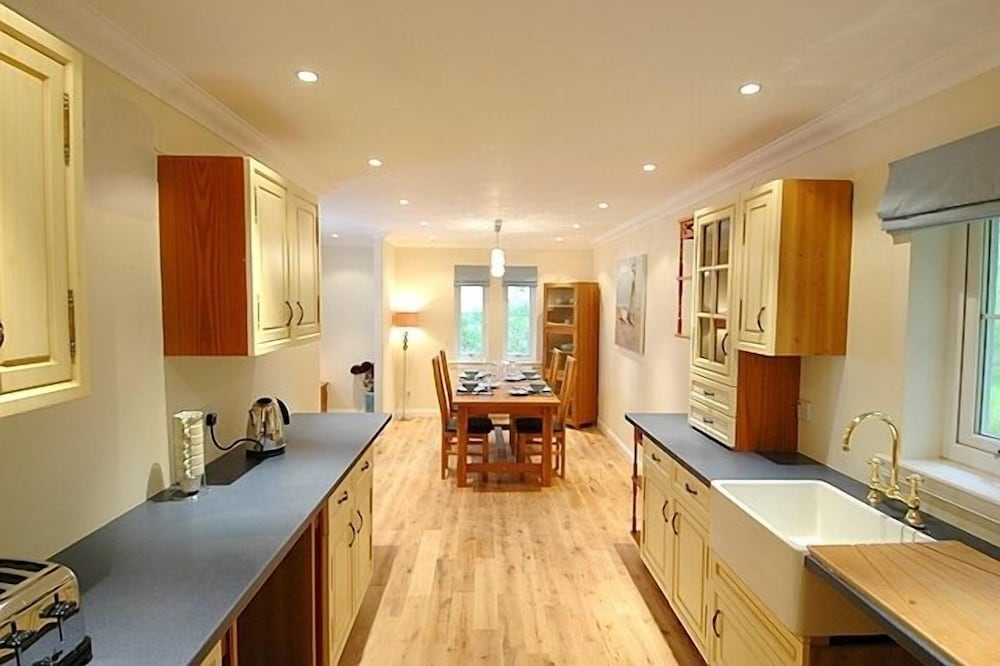 Bcc Lochness Cottages 25/39