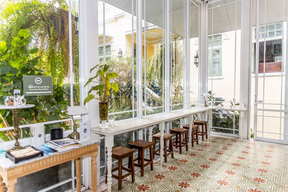 Baan2459 Heritage House 37/50