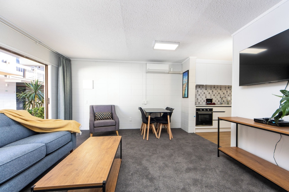 Epsom Motel 19/34