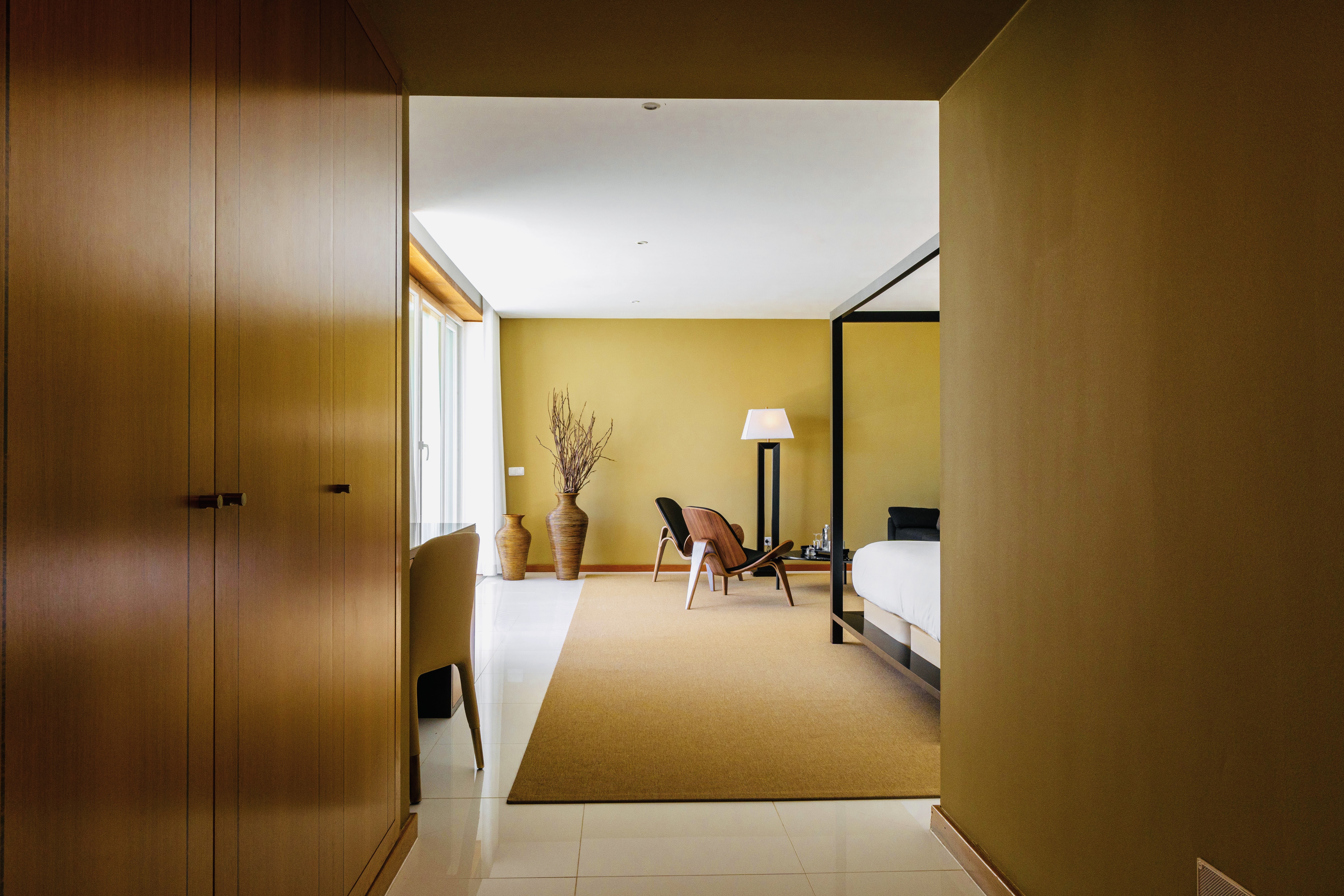 Vila Valverde Design & Country 60/61