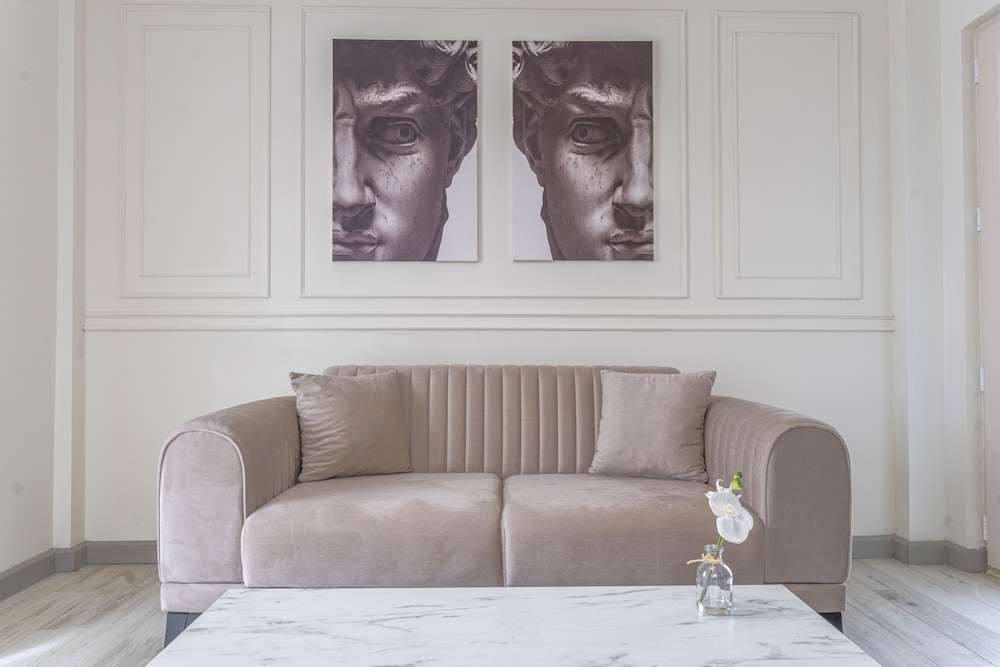 Elementa Boutique Hotel - Adults Only 34/63